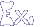 Ex. 
