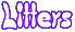 Litters 