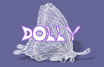 dolly2