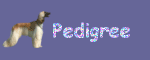 PEDIGR1