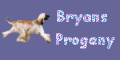 progeny1