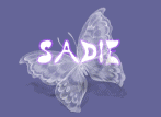 sadie1
