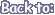 Back to: